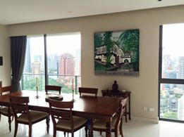 Art In Place | Shelly & Stephen