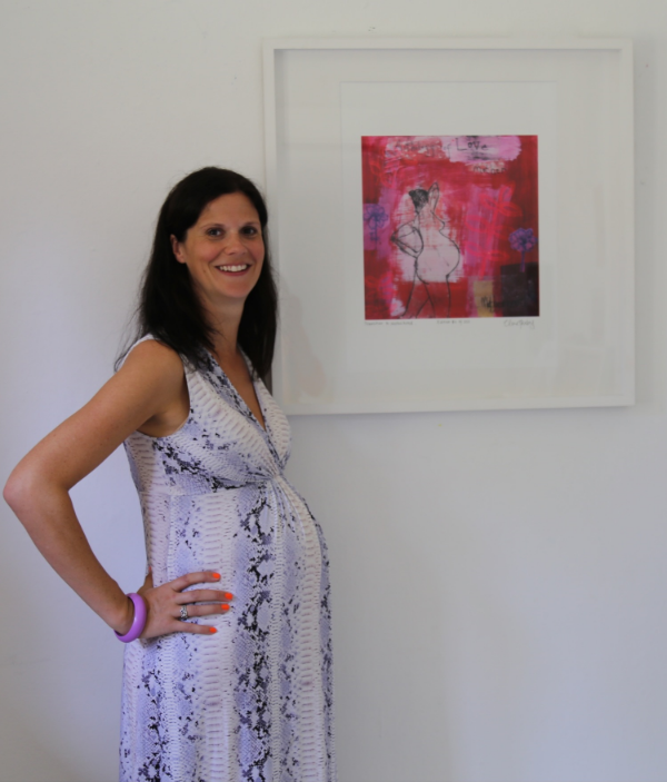 Julia Whale Photography