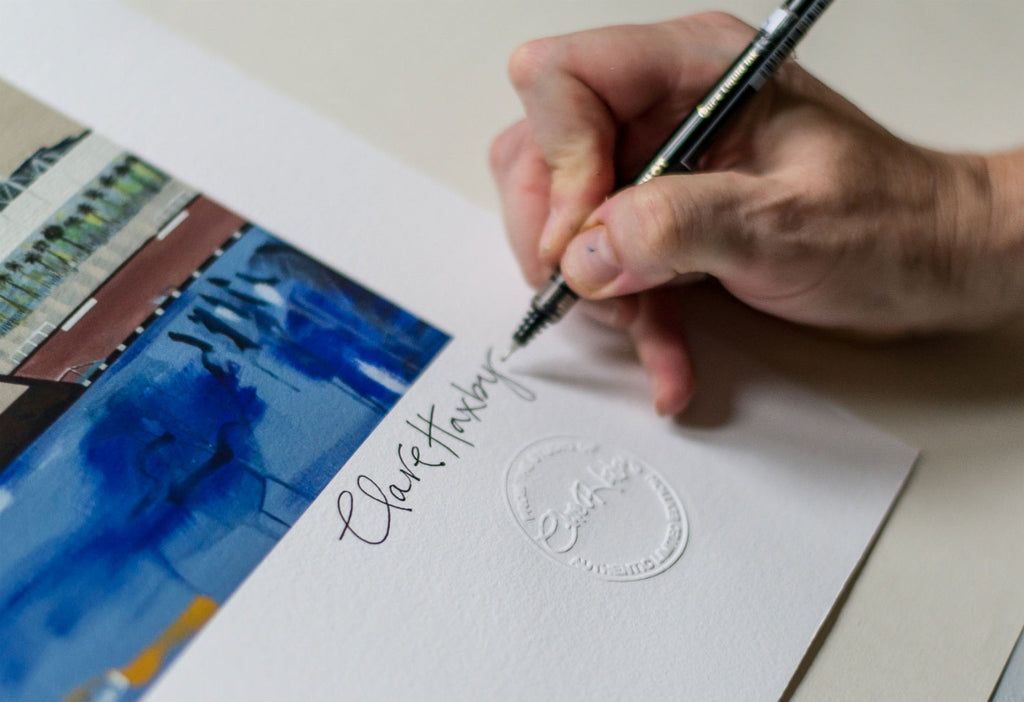 Arts And Crafts Of Little India - SALE