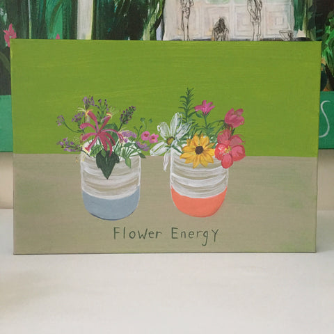 #ClareHaxbyFlowers 69