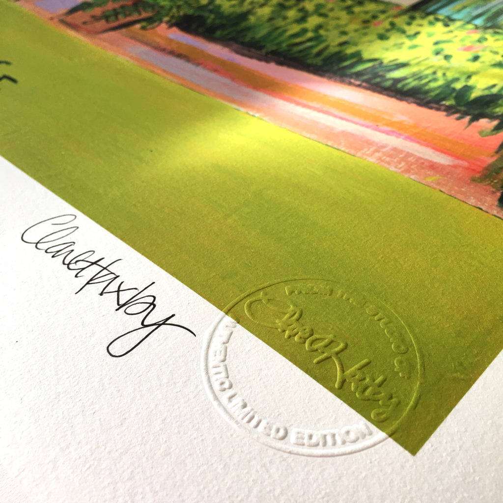 Hemingway House, Key West Florida