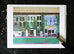Singapore Greetings Cards - Shophouses Collection