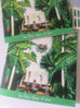 Kew Gardens Greetings Cards (Set of 3 designs)