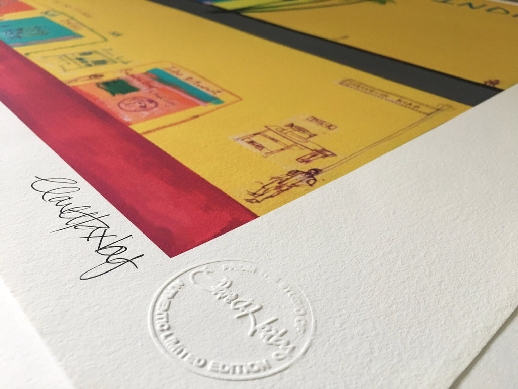 Little India, Singapore