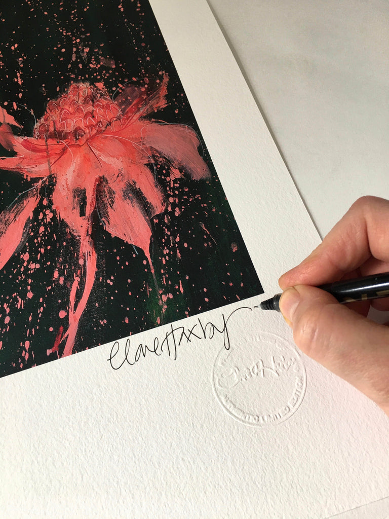 Plantation House, Singapore