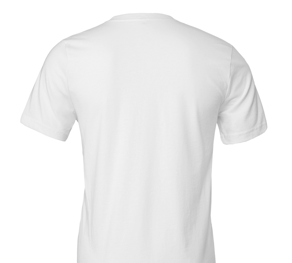 Fish Need Toxic Free H20 - Unisex Crewneck T-shirt