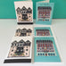 Artistic Architecture of London - Greetings Cards PACK B