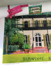 Hemingway House, Key West Florida