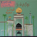 Sultan Mosque Print by Clare Haxby